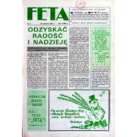 Pokaż treść!