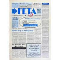 Pokaż treść!