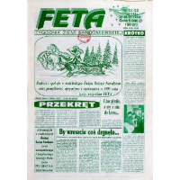 Pokaż treść!