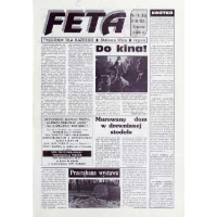 Pokaż treść!