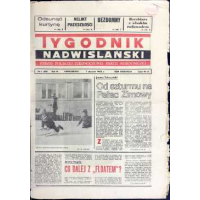Pokaż treść!