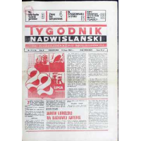 Pokaż treść!