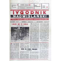 Pokaż treść!