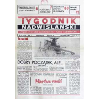 Pokaż treść!