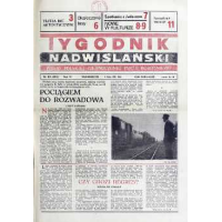 Pokaż treść!