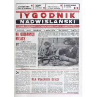 Pokaż treść!
