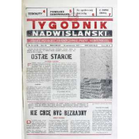Pokaż treść!