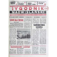 Pokaż treść!
