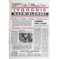 Pokaż treść!
