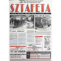 Pokaż treść!