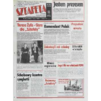 Pokaż treść!