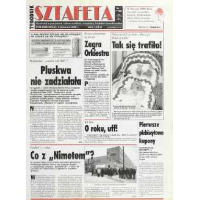 Pokaż treść!