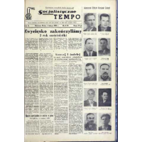 Pokaż treść!