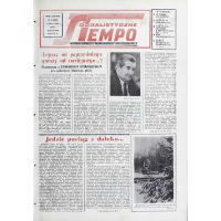 Pokaż treść!